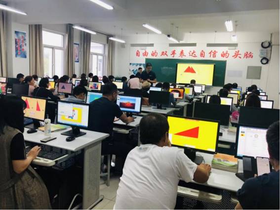 �۽��̎�����������ϣ�ֽ����v���F����Դ�h�_չ������Ӗ��