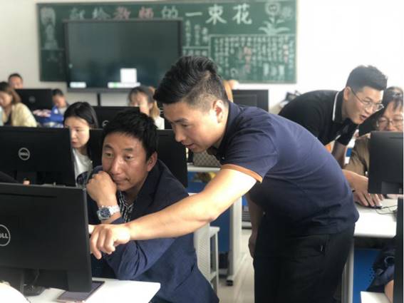 �۽��̎�����������ϣ�ֽ����v���F����Դ�h�_չ������Ӗ��