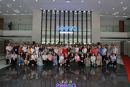 ���l(xi��ng)��̎��x�������Օ��l(xi��ng)��̎��߼����ް����M(j��n)ϣ��