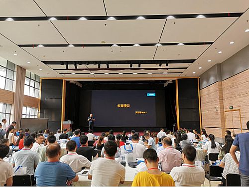 ���l(xi��ng)��̎��x�������Օ��l(xi��ng)��̎��߼����ް����M(j��n)ϣ��