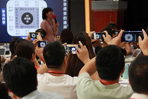 ���l(xi��ng)��̎��x�������Օ��l(xi��ng)��̎��߼����ް����M(j��n)ϣ��