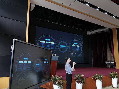 ���l(xi��ng)��̎��x�������Օ��l(xi��ng)��̎��߼����ް����M(j��n)ϣ��