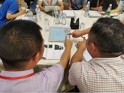 ���l(xi��ng)��̎��x�ܣ����Օ��l(xi��ng)��̎��߼����ް����M(j��n)ϣ��