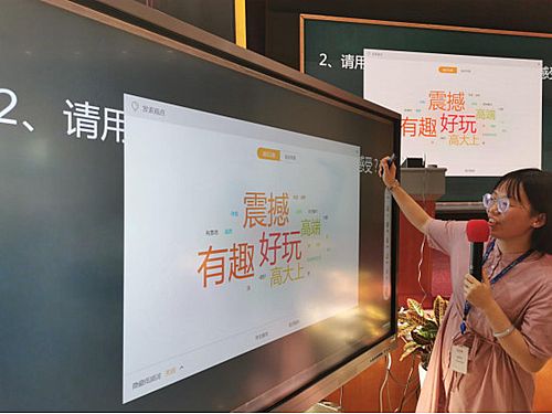 ���l(xi��ng)��̎��x�������Օ��l(xi��ng)��̎��߼����ް����M(j��n)ϣ��