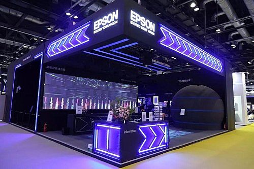 Infocomm China࿴c(din)F(xin)ֱ