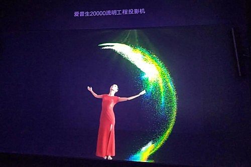 Infocomm China࿴c(din)F(xin)ֱ