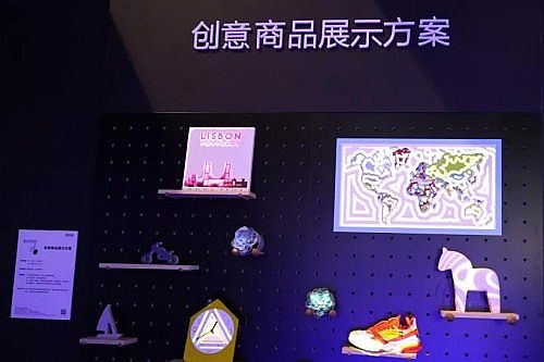 Infocomm China࿴c(din)F(xin)ֱ