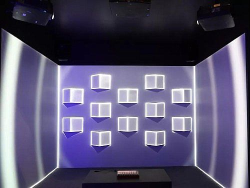 Infocomm China࿴c(din)F(xin)ֱ