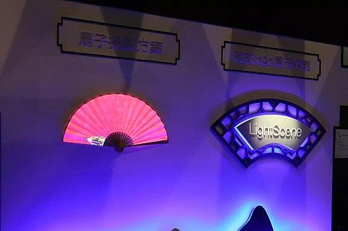Infocomm China࿴c(din)F(xin)ֱ