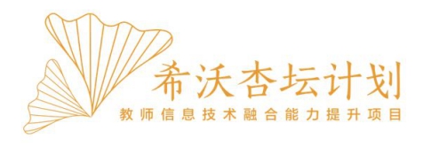 ���M(j��n)ϣ�֡��Ӊ�Ӌ(j��)���������ڸ߼�(j��)���ް�