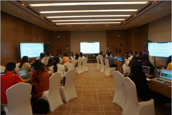 ���M(j��n)ϣ�֡��Ӊ�Ӌ(j��)���������ڸ߼�(j��)���ް�