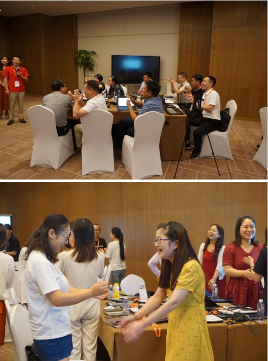 ���M(j��n)ϣ�֡��Ӊ�Ӌ(j��)���������ڸ߼�(j��)���ް�