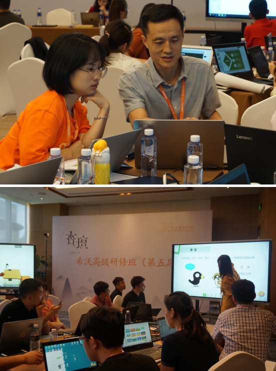 ���M(j��n)ϣ�֡��Ӊ�Ӌ(j��)���������ڸ߼�(j��)���ް�