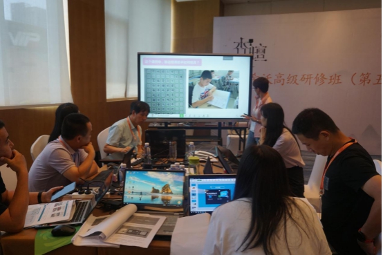 ���M(j��n)ϣ�֡��Ӊ�Ӌ(j��)���������ڸ߼�(j��)���ް�