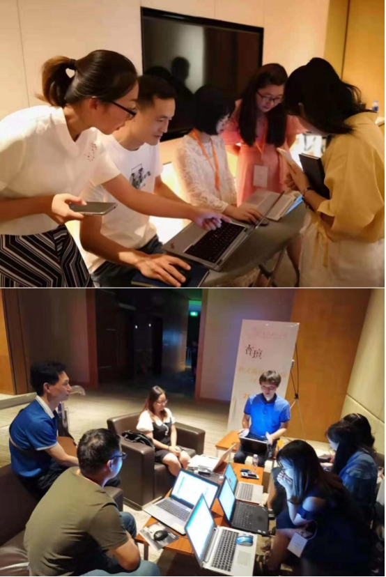 ���M(j��n)ϣ�֡��Ӊ�Ӌ(j��)���������ڸ߼�(j��)���ް�