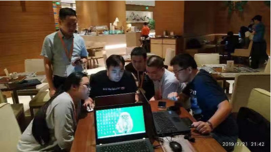 ���M(j��n)ϣ�֡��Ӊ�Ӌ(j��)���������ڸ߼�(j��)���ް�