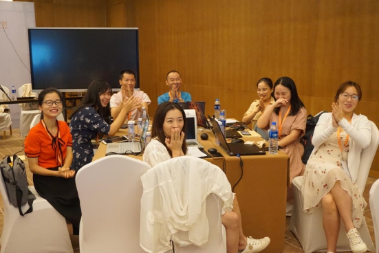 ���M(j��n)ϣ�֡��Ӊ�Ӌ(j��)���������ڸ߼�(j��)���ް�