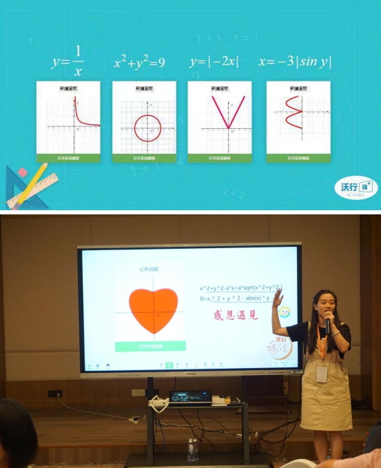 ���M(j��n)ϣ�֡��Ӊ�Ӌ(j��)���������ڸ߼�(j��)���ް�