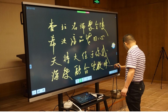 ���M(j��n)ϣ�֡��Ӊ�Ӌ(j��)���������ڸ߼�(j��)���ް�