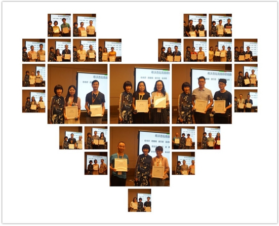 ���M(j��n)ϣ�֡��Ӊ�Ӌ(j��)���������ڸ߼�(j��)���ް�