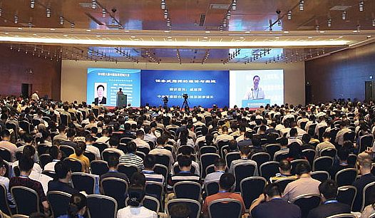 ��(qi��ng)����������@����2019������Ї�(����)܊����