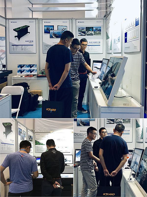 ��(qi��ng)����������@����2019������Ї�(����)܊����