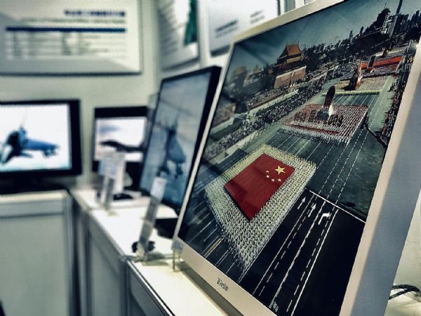 ��(qi��ng)����������@����2019������Ї�(����)܊����