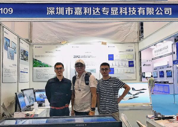 ��(qi��ng)�����룡��@����2019������Ї�(����)܊����