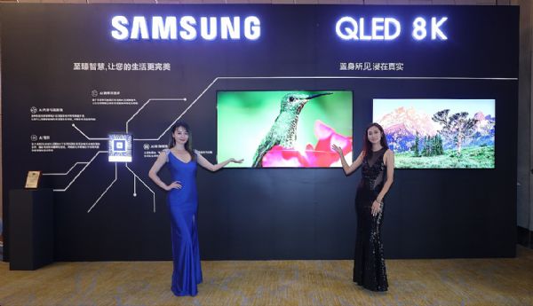 8K+5G ҕI(lng)ИI(y)