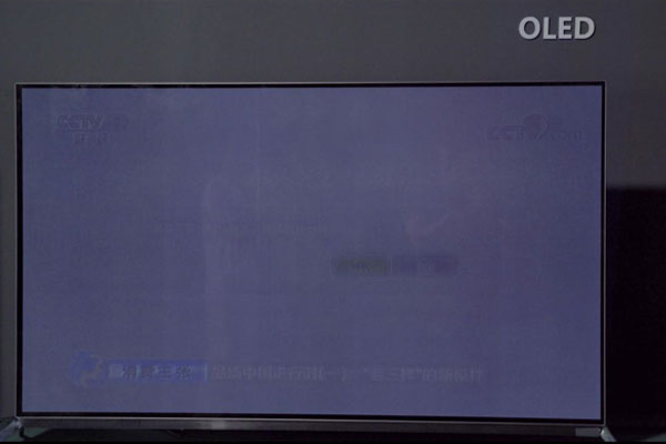 QLEDcOLED愂lЦ8Kr(sh)