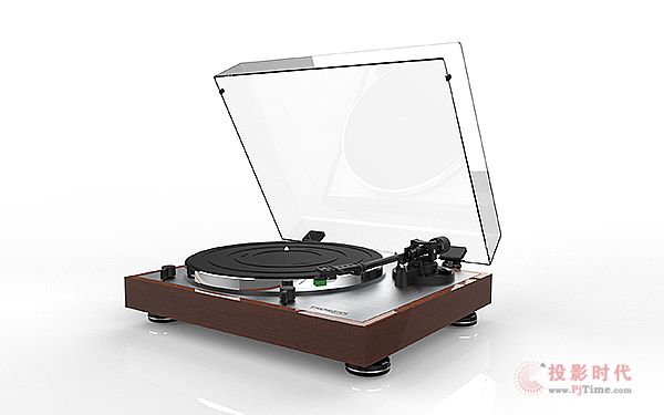 ֱ(q)R_Thorens TD 402 DDzP