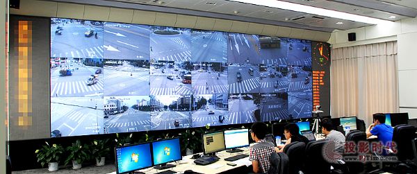 ���ܽ�ͨ����ϵ�y(t��ng)