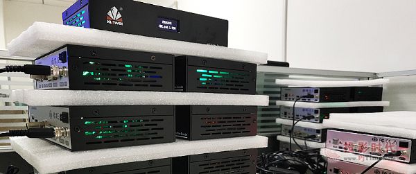 �ֲ�ʽ��(ji��)�c(di��n)