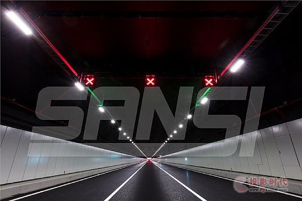 ����Ĵ��纣��������