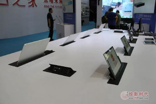 wPALM EXPO 2019չʾJg(sh)