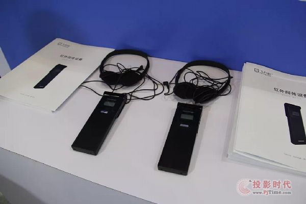 wPALM EXPO 2019չʾJg(sh)