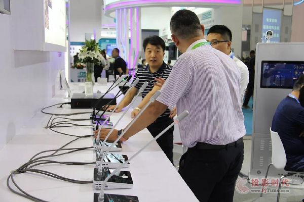 wPALM EXPO 2019չʾJg(sh)