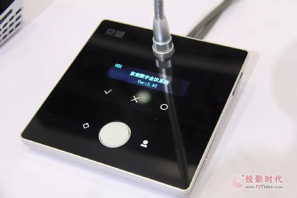 wPALM EXPO 2019չʾJg(sh)