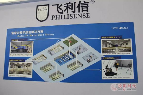 wPALM EXPO 2019չʾJg(sh)