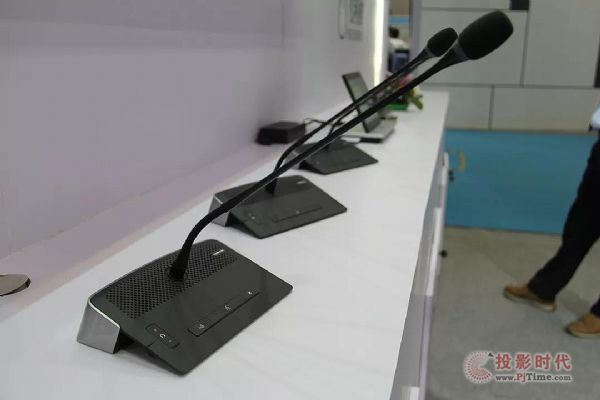 wPALM EXPO 2019չʾJg(sh)