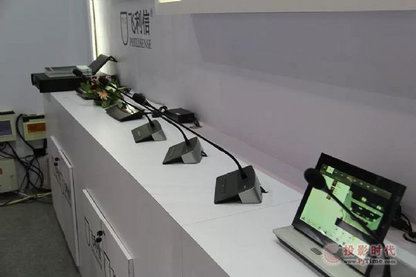 wPALM EXPO 2019չʾJg(sh)