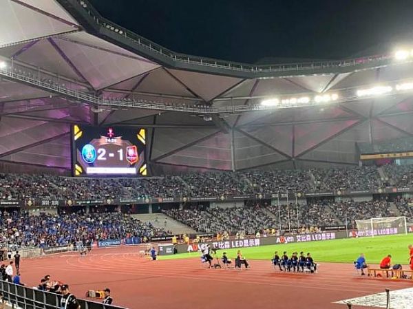 �鷨�����{�o��������ɭҊ�C�����Z���ʷ��40��