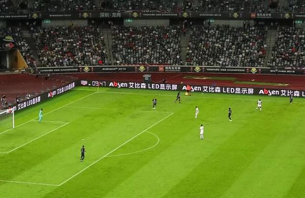 �鷨�����{�o��������ɭҊ�C�����Z���ʷ��40��