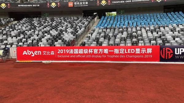 �鷨�����{�o��������ɭҊ�C�����Z���ʷ��40��