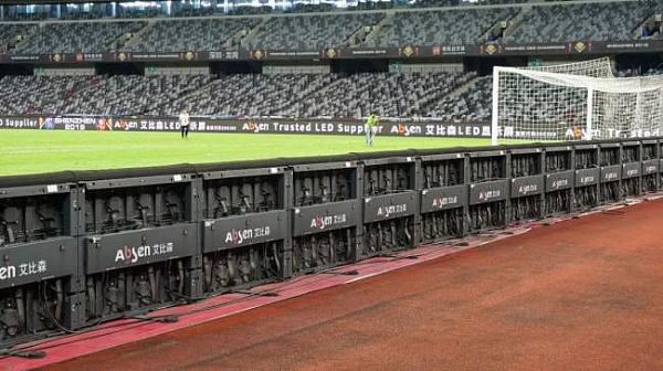 �鷨�����{�o��������ɭҊ�C�����Z���ʷ��40��