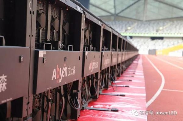 �鷨�����{�o��������ɭҊ�C�����Z���ʷ��40��