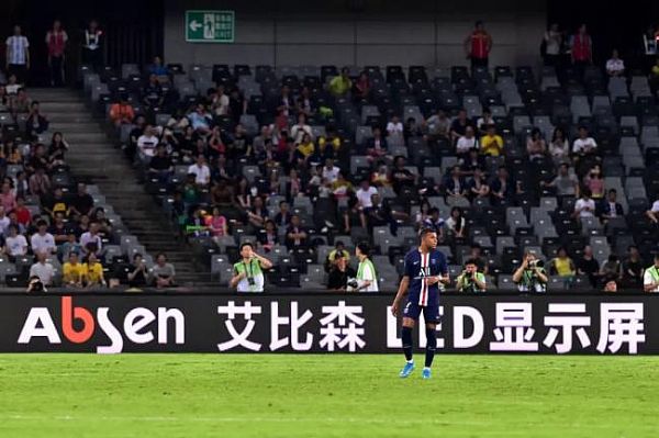 �鷨�����{�o��������ɭҊ�C�����Z���ʷ��40��