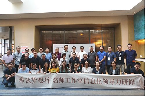 ϣ�։�����������������Ϣ���I(l��ng)��(d��o)�����޻������ꖳɹ��e�k