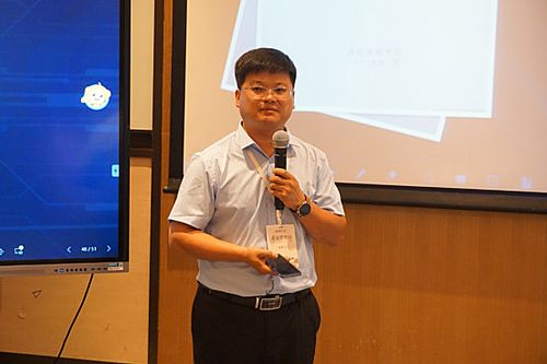 ϣ�։�����������������Ϣ���I(l��ng)��(d��o)�����޻������ꖳɹ��e�k