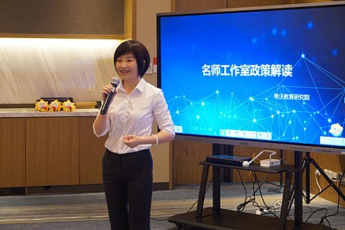 ϣ�։�����������������Ϣ���I(l��ng)��(d��o)�����޻������ꖳɹ��e�k